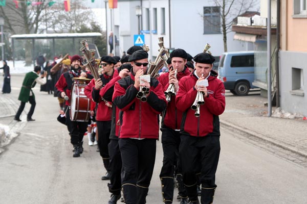 142-IMG_3314.jpg
